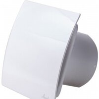 Осевой вентилятор Awenta System+ Turbo 125H KWT125H-PEB125-ZZ125 - Превью изображения №3 — Интернет-магазин Time-Shop