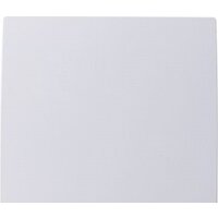 Осевой вентилятор Awenta System+ Turbo 125H KWT125H-PEB125-ZZ125 - Превью изображения №5 — Интернет-магазин Time-Shop