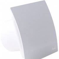 Осевой вентилятор Awenta System+ Turbo 125H KWT125H-PEB125-ZZ125 - Превью изображения №4 — Интернет-магазин Time-Shop