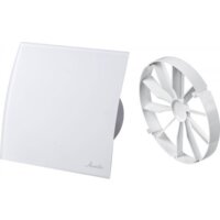 Awenta System+ Turbo 125H KWT125H-PEB125-ZZ125