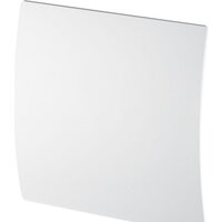 Осевой вентилятор Awenta System+ Turbo 125H KWT125H-PEB125-ZZ125 - Превью изображения №6 — Интернет-магазин Time-Shop