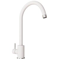 Polygran Альтаир (белый хлопок 36)