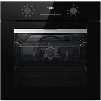 KUPPERSBERG HO 608 X Line