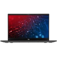 Ноутбук iRU Planio 15ING 2140843 - Превью изображения №1 — Интернет-магазин Time-Shop