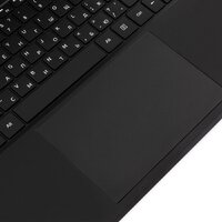 Ноутбук iRU Planio 15ING 2140843 - Превью изображения №14 — Интернет-магазин Time-Shop