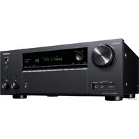 AV ресивер Onkyo TX-NR696 (черный) - Превью изображения №2 — Интернет-магазин Time-Shop