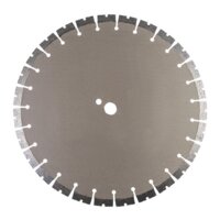 Отрезной диск алмазный  Diamal DM15S350 - Превью изображения №2 — Интернет-магазин Time-Shop