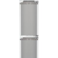 Холодильник Liebherr ICNe 5103 Pure NoFrost - Превью изображения №3 — Интернет-магазин Time-Shop