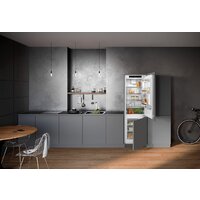 Холодильник Liebherr ICNe 5103 Pure NoFrost - Превью изображения №12 — Интернет-магазин Time-Shop