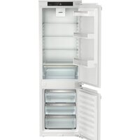 Холодильник Liebherr ICNe 5103 Pure NoFrost - Превью изображения №2 — Интернет-магазин Time-Shop
