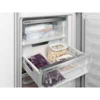 Холодильник Liebherr ICNe 5103 Pure NoFrost - Превью изображения №4 — Интернет-магазин Time-Shop