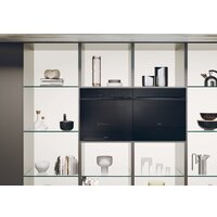 Электрический духовой шкаф Haier H6 ID68C5SYTB - Превью изображения №31 — Интернет-магазин Time-Shop