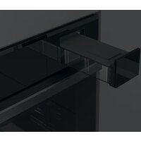 Электрический духовой шкаф Haier H6 ID68C5SYTB - Превью изображения №21 — Интернет-магазин Time-Shop