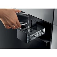 Электрический духовой шкаф Haier H6 ID68C5SYTB - Превью изображения №34 — Интернет-магазин Time-Shop