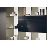 Электрический духовой шкаф Haier H6 ID68C5SYTB - Превью изображения №32 — Интернет-магазин Time-Shop