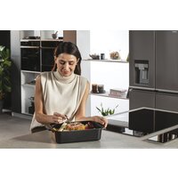 Электрический духовой шкаф Haier H6 ID68C5SYTB - Превью изображения №26 — Интернет-магазин Time-Shop