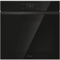 Haier H6 ID68C5SYTB
