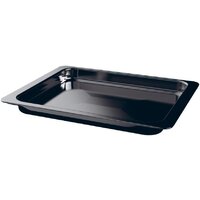 Электрический духовой шкаф Haier H6 ID68C5SYTB - Превью изображения №8 — Интернет-магазин Time-Shop