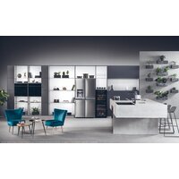 Электрический духовой шкаф Haier H6 ID68C5SYTB - Превью изображения №25 — Интернет-магазин Time-Shop