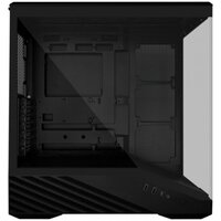 Корпус Lian Li Vector V100 G99.V100X.01 - Превью изображения №2 — Интернет-магазин Time-Shop