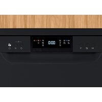 Отдельностоящая посудомоечная машина MPM 60-ZMF-03 - Превью изображения №6 — Интернет-магазин Time-Shop