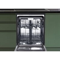 Отдельностоящая посудомоечная машина MPM 60-ZMF-03 - Превью изображения №4 — Интернет-магазин Time-Shop