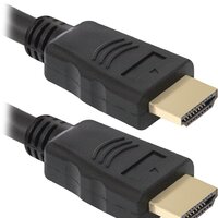 Defender HDMI-03 HDMI M-M [87350]