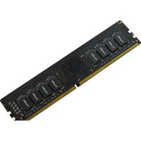 Оперативная память PNY Performance 16GB DDR4 PC4-21300 MD16GSD42666 - Превью изображения №2 — Интернет-магазин Time-Shop