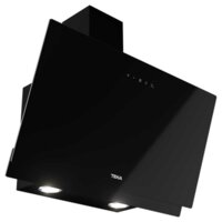 Кухонная вытяжка TEKA DVN 74030 TTC (черный) - Превью изображения №2 — Интернет-магазин Time-Shop