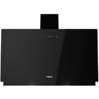 TEKA DVN 74030 TTC (черный)