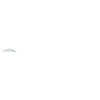Starfix SM-87324-2000