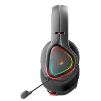 Наушники A4Tech Bloody MR710 (черный) - Превью изображения №10 — Интернет-магазин Time-Shop