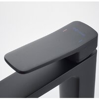 Смеситель Shevanik S9911H - Превью изображения №18 — Интернет-магазин Time-Shop