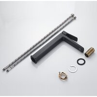 Смеситель Shevanik S9911H - Превью изображения №10 — Интернет-магазин Time-Shop