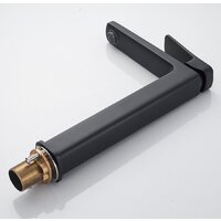 Смеситель Shevanik S9911H - Превью изображения №13 — Интернет-магазин Time-Shop