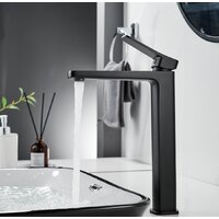 Смеситель Shevanik S9911H - Превью изображения №9 — Интернет-магазин Time-Shop