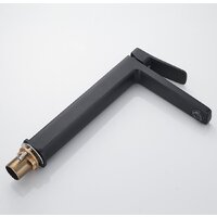 Смеситель Shevanik S9911H - Превью изображения №11 — Интернет-магазин Time-Shop