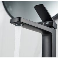 Смеситель Shevanik S9911H - Превью изображения №4 — Интернет-магазин Time-Shop