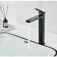 Смеситель Shevanik S9911H - Превью изображения №8 — Интернет-магазин Time-Shop