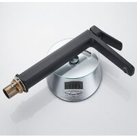 Смеситель Shevanik S9911H - Превью изображения №19 — Интернет-магазин Time-Shop