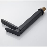 Смеситель Shevanik S9911H - Превью изображения №12 — Интернет-магазин Time-Shop