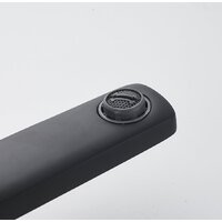 Смеситель Shevanik S9911H - Превью изображения №15 — Интернет-магазин Time-Shop