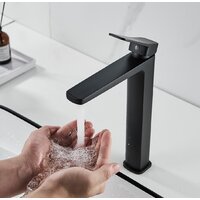 Смеситель Shevanik S9911H - Превью изображения №7 — Интернет-магазин Time-Shop