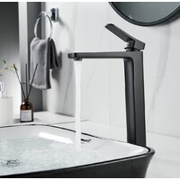 Смеситель Shevanik S9911H - Превью изображения №3 — Интернет-магазин Time-Shop