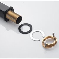 Смеситель Shevanik S9911H - Превью изображения №20 — Интернет-магазин Time-Shop