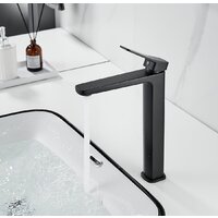 Смеситель Shevanik S9911H - Превью изображения №5 — Интернет-магазин Time-Shop