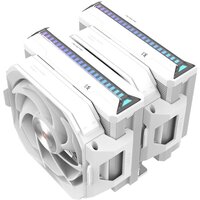 Кулер для процессора ALSEYE W700-W(USA) - Превью изображения №4 — Интернет-магазин Time-Shop