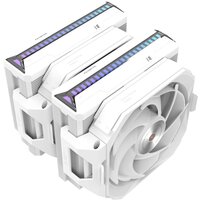 Кулер для процессора ALSEYE W700-W(USA) - Превью изображения №3 — Интернет-магазин Time-Shop