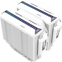 Кулер для процессора ALSEYE W700-W(USA) - Превью изображения №5 — Интернет-магазин Time-Shop