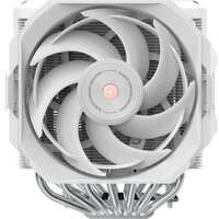 Кулер для процессора ALSEYE W700-W(USA) - Превью изображения №2 — Интернет-магазин Time-Shop